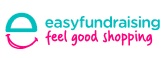 Easyfindrasing logo